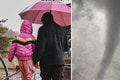 Nevyspytateľné počasie v Európe: Silné búrky a... TORNÁDO?! Aha, čo čaká Slovensko