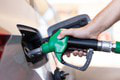 Dovolenková sezóna zamávala s cenami benzínu: Niečo také sa nestalo od januára! A čo zvyšné pohonné látky?