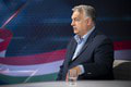 Orbán stojí pred náročným rozhodnutím: Závisí na tom osud jeho strany! O čo ide?