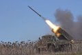 Pentagón sa vyjadril jasne: Ukrajina môže použiť rakety hlbšie na území Ruska