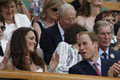 Princezná Kate zverejnila nečakanú FOTO: Dojímavý odkaz! Niečo také fanúšikovia ešte nevideli