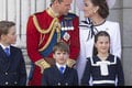 Princezná Kate zverejnila nečakanú FOTO: Dojímavý odkaz! Niečo také fanúšikovia ešte nevideli