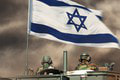 Izrael hlási veľký úspech: Zabili vplyvného muža?! Obavy z rozšírenia konfliktu