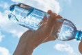 Dobré správy z obľúbenej dovolenkovej destinácie: Dodávky pitnej vody sú už v plnom prúde