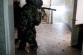 Teroristický útok v ruskom Dagestane! Obrovské množstvo mŕtvych: Znepokojivé, kto má byť medzi útočníkmi