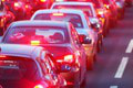 Vodiči, pozor na dopravnú pohromu: Kolóny, veľké zdržanie a TU nefungujú semafory!
