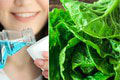 Vymeňte ústnu vodu za šalát: Môžete predísť rakovine! Listová zelenina má ešte jednu extra výhodu