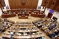 Poslanci riešili novelu zákona o mediálnych službách: Hrozí Slovensku pokuta? Toto má byť dôvod