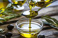 Popredný vývozca olivového oleja RUŠÍ túto položku: Pomôže to spotrebiteľom v súčasnej situácii?