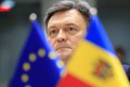Po Ukrajine prišla na rad ešte jedna krajina: EÚ otvorila prístupové rokovania aj s...