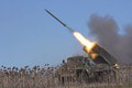 Vojna na Ukrajine je neúprosná: Civilná oblasť pod paľbou rakiet! Aké sú škody?