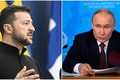 Ukrajina a Rusko reagujú na nového šéfa NATO: Nádej hlavy štátu, no aj nepriateľský postoj