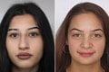 Polícia vyhlásila PÁTRANIE: 15-ročná Sabina a Sabrina zmizli spolu s 3-mesačným Nikolasom!