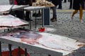 Krvavý masaker na univerzite v Prahe: Urobila polícia CHYBU? Poslanci konajú