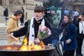 Krvavý masaker na univerzite v Prahe: Urobila polícia CHYBU? Poslanci konajú
