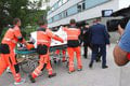 Riaditeľka banskobystrickej nemocnice prehovorila: Ako premiér Fico zvládal bolesť