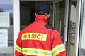 Trnavskí hasiči sa natrápili: Popadané stromy a zaplavené pivnice! Podnikli desiatky výjazdov