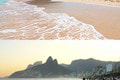 Najkrajšia PLÁŽ v Európe? Cesta trvá len 2 hodiny: Ako LACNEJŠIE Rio de Janeiro!
