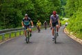 Cyklistický raj v Poloninách: Sledujte, ako vyzerajú cestičky za vyše 7 miliónov eur!