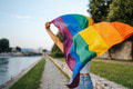 Gruzínsko obmedzí práva LGBTI+ ľudí: Takýto balík schválili