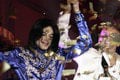 Šokujúce odhalenie o kráľovi popu! TOTO vyplávalo na povrch 15 rokov po smrti Jacksona († 50)