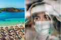 POPLACH na obľúbenom ostrove dovolenkárov: NOVÝ variant koronavírusu?! Toto prezradili úrady
