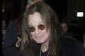 Zlé správy o speváckej legende! Ozzy Osbourne je v NEMOCNICI: Čo sa stalo?