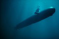 Pri Španielsku sa potopila ponorka: Keď tam prišli policajti, čakalo ich veľké prekvapenie