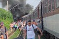 Od najhoršej zrážky vlaku s autobusom uplynulo takmer 65 rokov: Hrozivá podobnosť s nehodou pri Nových Zámkoch