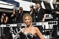Celebrity na červenom koberci vo Varoch ohúrili: Najväčšiu pozornosť strhla exmanželka miliardára