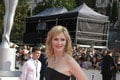 Celebrity na červenom koberci vo Varoch ohúrili: Najväčšiu pozornosť strhla exmanželka miliardára