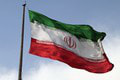 Irán sa vyhráža vyhladzovacou vojnou: Čo na to Izrael?