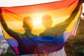 Verdikt je jasný: Krajina má povinnosť legalizovať občianske zväzky párov rovnakého pohlavia