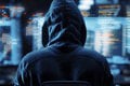 Hackerom nie je nič sväté: Kybernetický útok na tlačovú agentúru! Má v tom prsty Rusko?