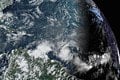 Tropická búrka Beryl zosilnela na hurikán: V nebezpečenstve sú Náveterné ostrovy a ... to nie je všetko!