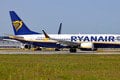 Dráma na letisku, cestujúci sú radi, že žijú: Za to, čo sa stalo s lietadlom, teraz Ryanair vyšetrujú