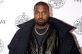 Kanye West sa topí v škandáloch: Teraz pricestoval do ... Moskvy?! Čo tam plánuje robiť, ak nie koncertovať?