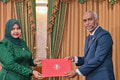 Čary v parlamente: Na Maldivách dobehli ministerku! Čiernu mágiu mala namieriť na významného muža