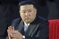 Naplnili sa hrozby KĽDR? Južná Kórea tŕpne! Dohoda vyvolala zúrivú reakciu