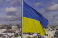 Ukrajinské mesto sa spamätáva z ďalšieho úderu Ruska: Medzi ranenými je aj tínedžer