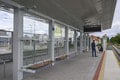 V Bratislave pribudla nová železničná zastávka: AHA, kde môžete nastúpiť