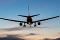 Nečakaný ZVRAT: Vyhne sa Boeing súdu za 2 smrteľné nehody?! Rodiny obetí sa búria