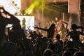 Zbytočná smrť Šimona († 20) na festivale: Vlna kritiky na organizátorov hiphopovej akcie!