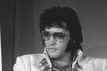 Legendárne topánky Elvisa Presleyho vydražili: ČOŽE?! Z tej sumy sa vám zatočí hlava