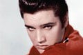 Legendárne topánky Elvisa Presleyho vydražili: ČOŽE?! Z tej sumy sa vám zatočí hlava
