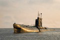 PODOZRIVÁ aktivita ruských útočných ponoriek: Misie v blízkosti tohto mora!