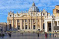 Výzva šéfa vatikánskej diplomacie: Konflikty nemôžu ďalej eskalovať! Existuje nádej na mier?