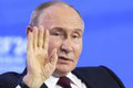 AHA, kto mieri do Ruska: Putin sa chystá na dôležité rokovania! Úzke spojenectvo trvá desaťročia