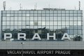ROZRUCH na letisku v Prahe: Jeden problém za druhým! Pred cestou myslite na tieto veci