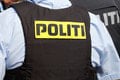 Explózia v Dánsku zabila muža († 52): Policajti neverili vlastným očiam! Šialené, čo bolo na mieste nehody